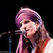 Shawn Deville Photo 10