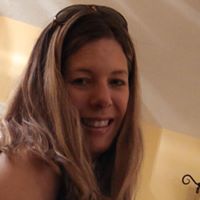Julie Shifflett Photo 18