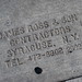 James Ross Photo 5
