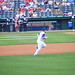 Stephen Petrucci Photo 18