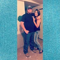 Kelly Kelsey Photo 32