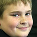 Nicholas Fisher Photo 13