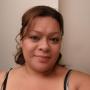 Monica Magallanes Photo 13