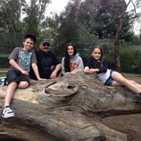 Darrell Nelson Photo 30 Darrell Nelson Photo 30