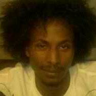 Timothy Walters Photo 32