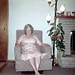 Bessie Rowe Photo 5