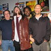 Keith Cook Photo 32