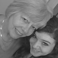 Ruth Goodwin Photo 34