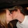 Paul Rust Photo 26