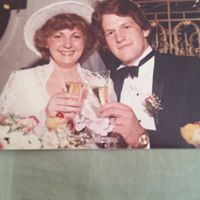 Patricia Spence Photo 38