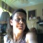 Linda Caldwell Photo 18
