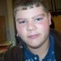 Jeremy Hersey Photo 11