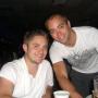 Dustin Hunt Photo 8