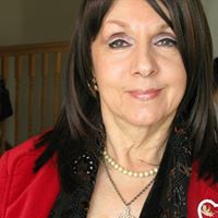 Katherine Shelton Photo 10
