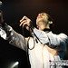 Joseph Cantrell Photo 15