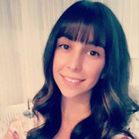 Alicia Collier Photo 16