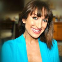 Natalie Karmo Photo 4