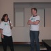 Susan Wolfe Photo 20