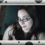 Kristina Edwards Photo 21
