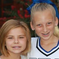 Donna Perkins Photo 8