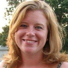 Eleanor Sharp Photo 12