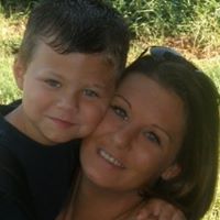 Renee Pierson Photo 5