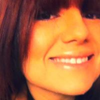 Nancy Acevedo Photo 38