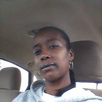 Joy Gaines Photo 5