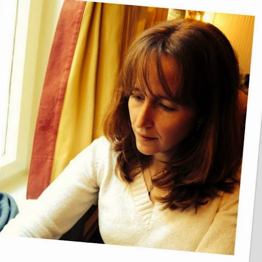 Laura Stokes Photo 15 Laura Stokes Photo 15