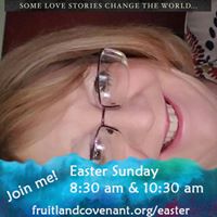 Susan Dennison Photo 23 Susan Dennison Photo 23