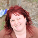 Amy Riddle Photo 31