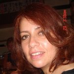 Ana Herrera Photo 3 Ana Herrera Photo 3