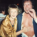 Christine Christopher Photo 16