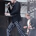 Patrick Sims Photo 16