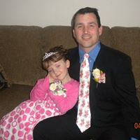 Brian Nowak Photo 16