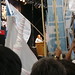 Cristina Fernandez Photo 12