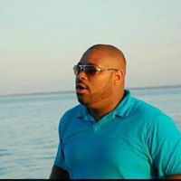 Robert Wheeler Photo 19 Robert Wheeler Photo 19