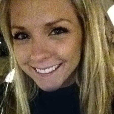 Christi Stephens Photo 11