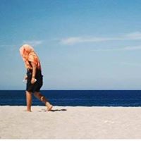 Jason Fernandez Photo 9