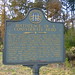Thomas Overby Photo 17