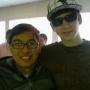 Nathan Wheeler Photo 34