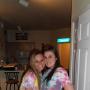 Shannon Baker Photo 31