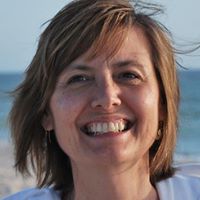 Carolyn Sharp Photo 17