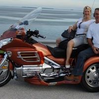 Alejandro Rivas Photo 24