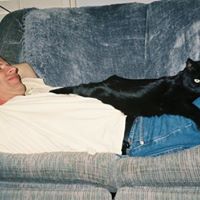 Jeffrey Lind Photo 20