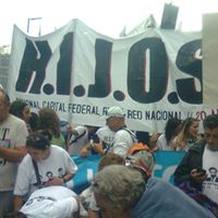 Julia Zegarra Photo 7