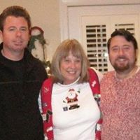 Mary Renfro Photo 31