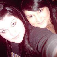 Linda Hubbard Photo 7