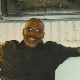Richard Mccullough Photo 13