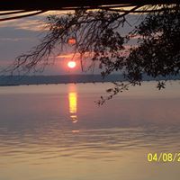 Kathy Covert Photo 10